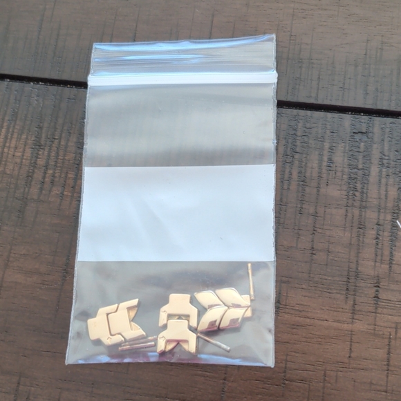 Davis and Towne Watch - Picture 7 of 7